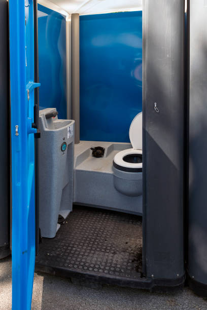 Best Porta potty rental near me  in Rose Valley, PA